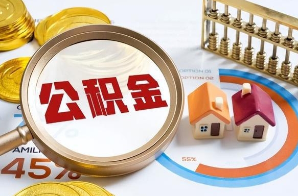 兴安盟失业了可以提取全部公积金吗（失业了可以提取住房公积金吗）